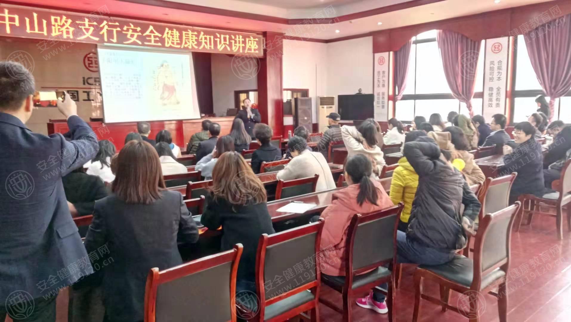 文中图片