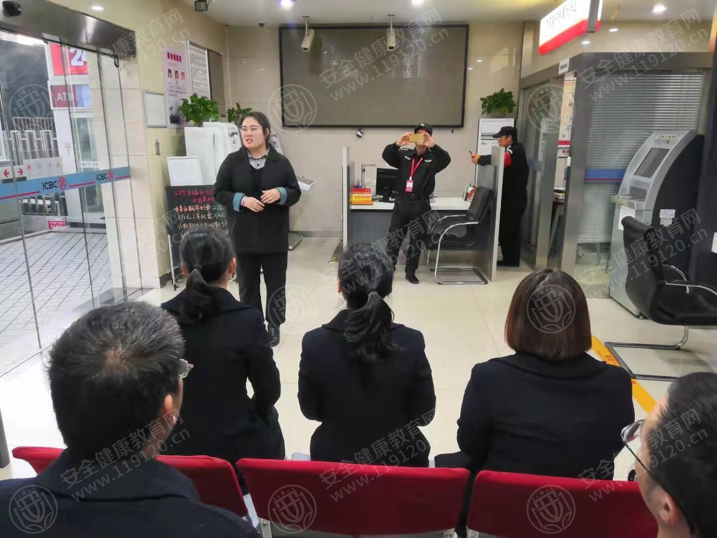 文中图片