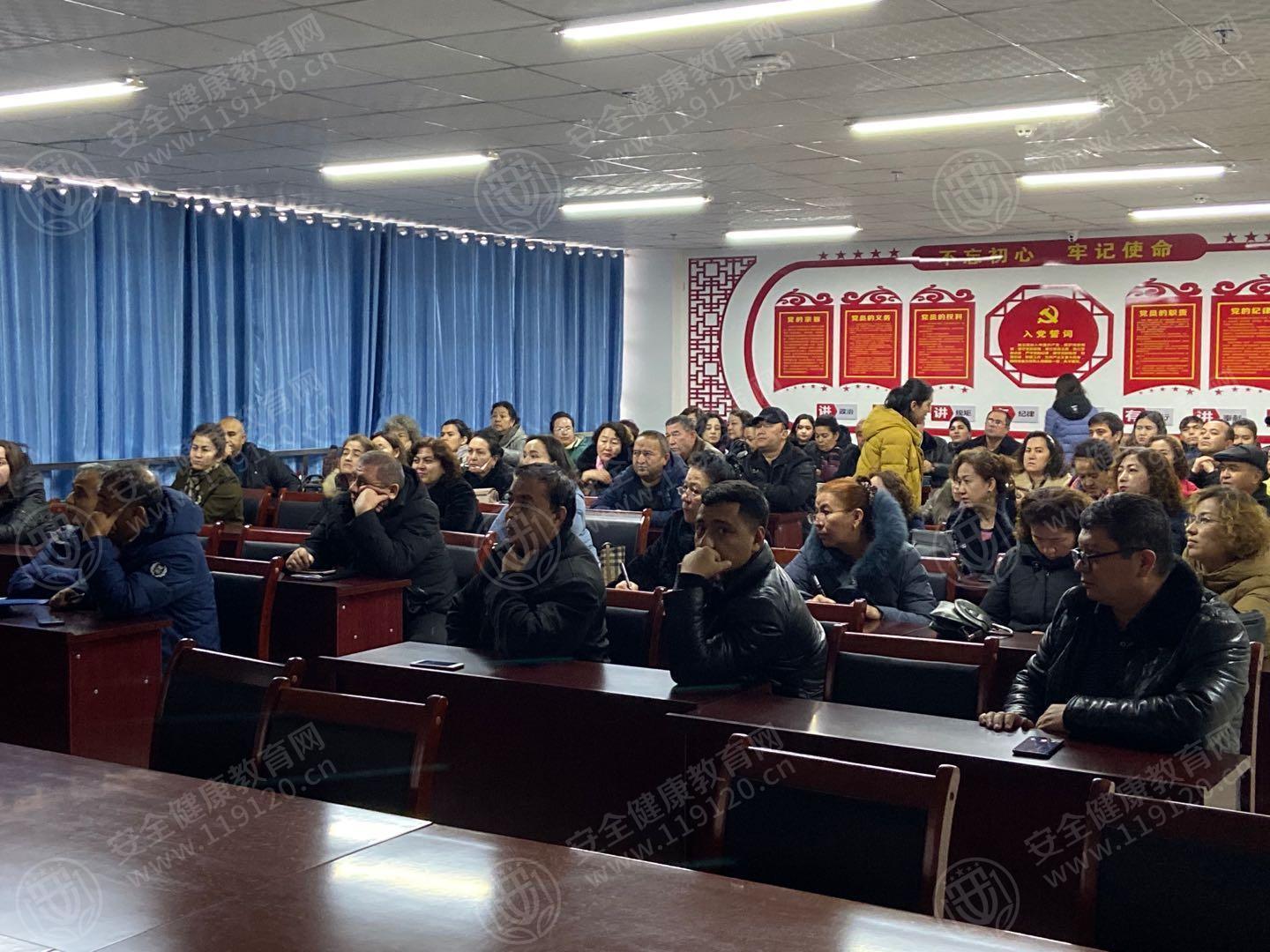 文中图片