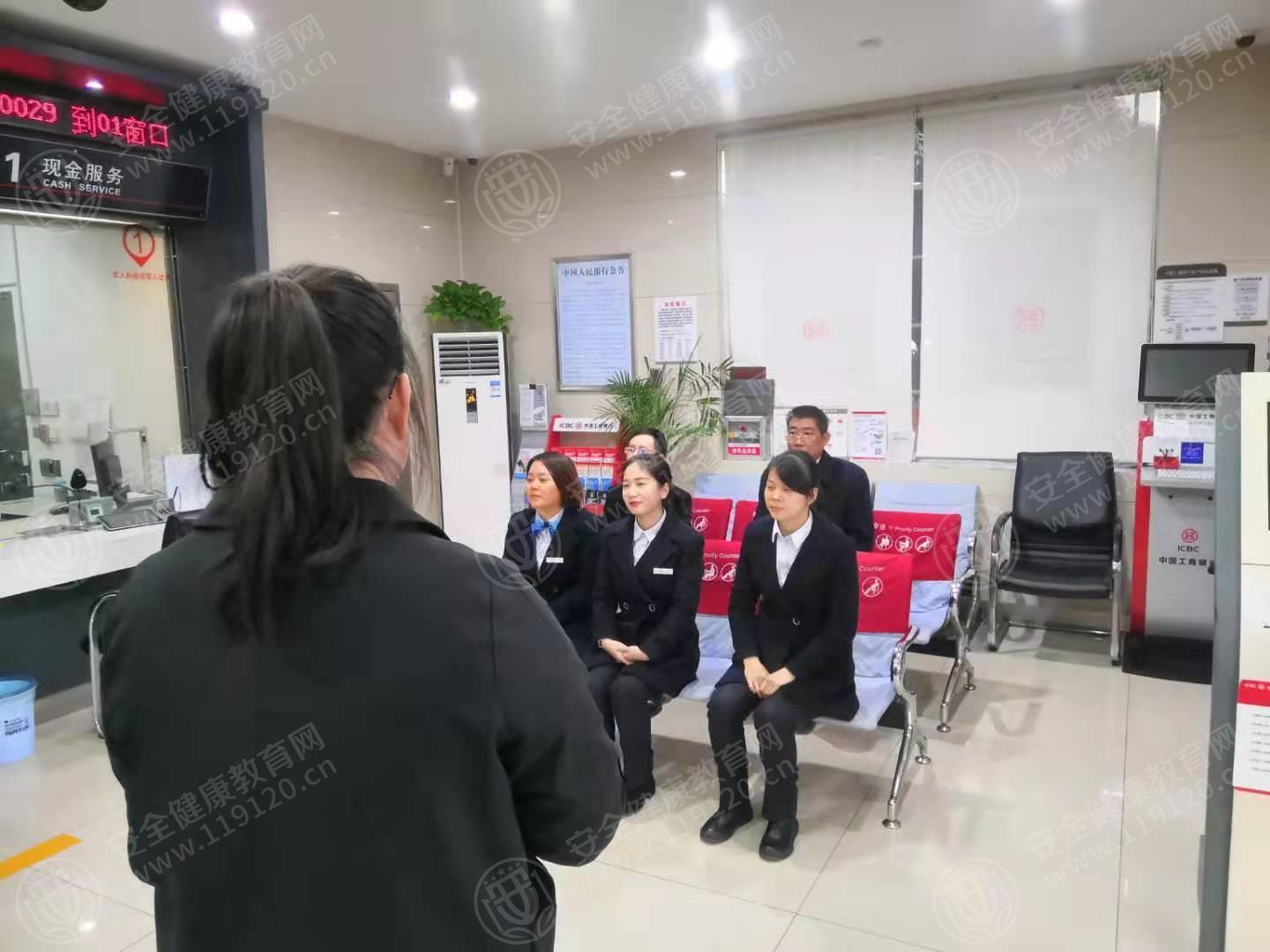文中图片