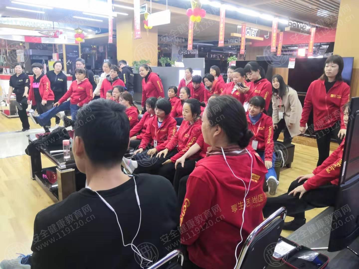 文中图片