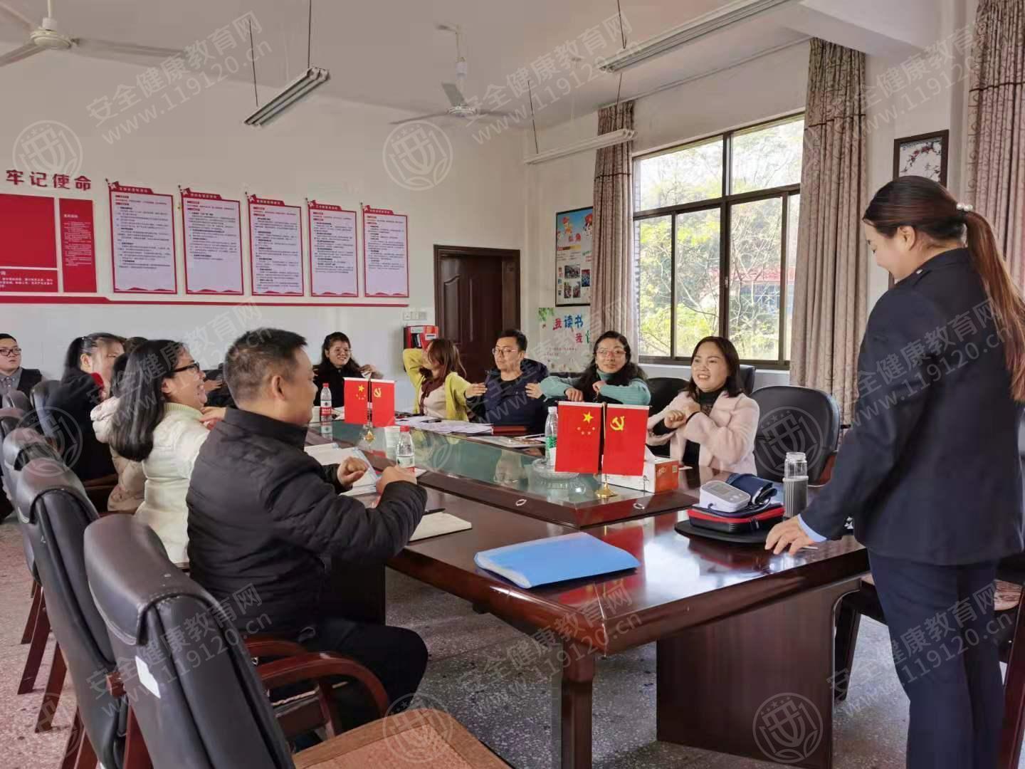 文中图片