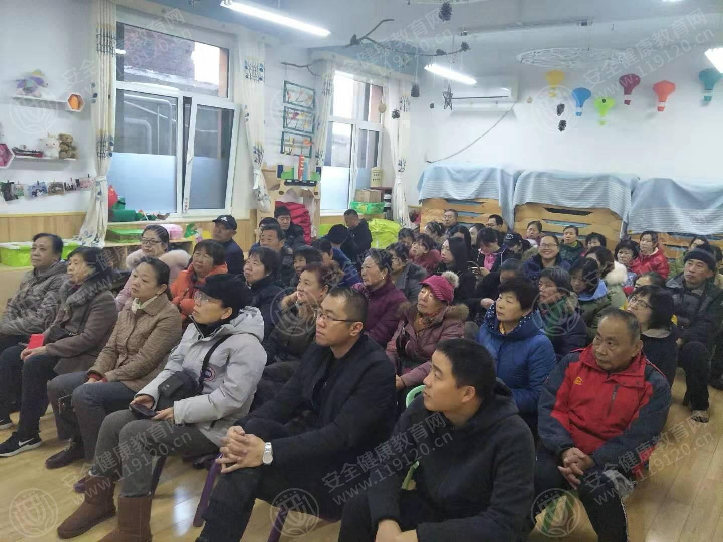 文中图片