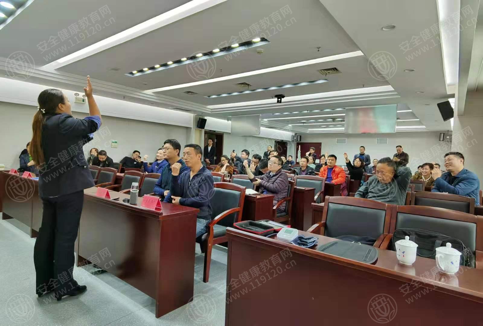 文中图片