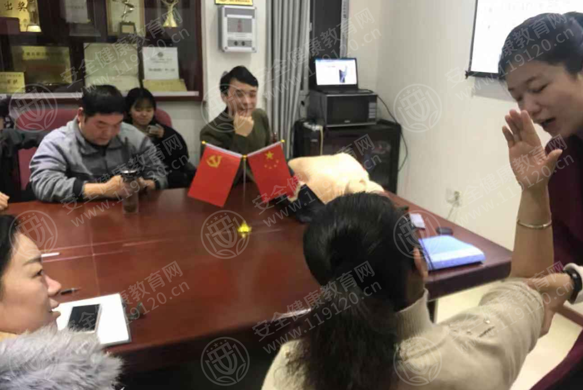 文中图片