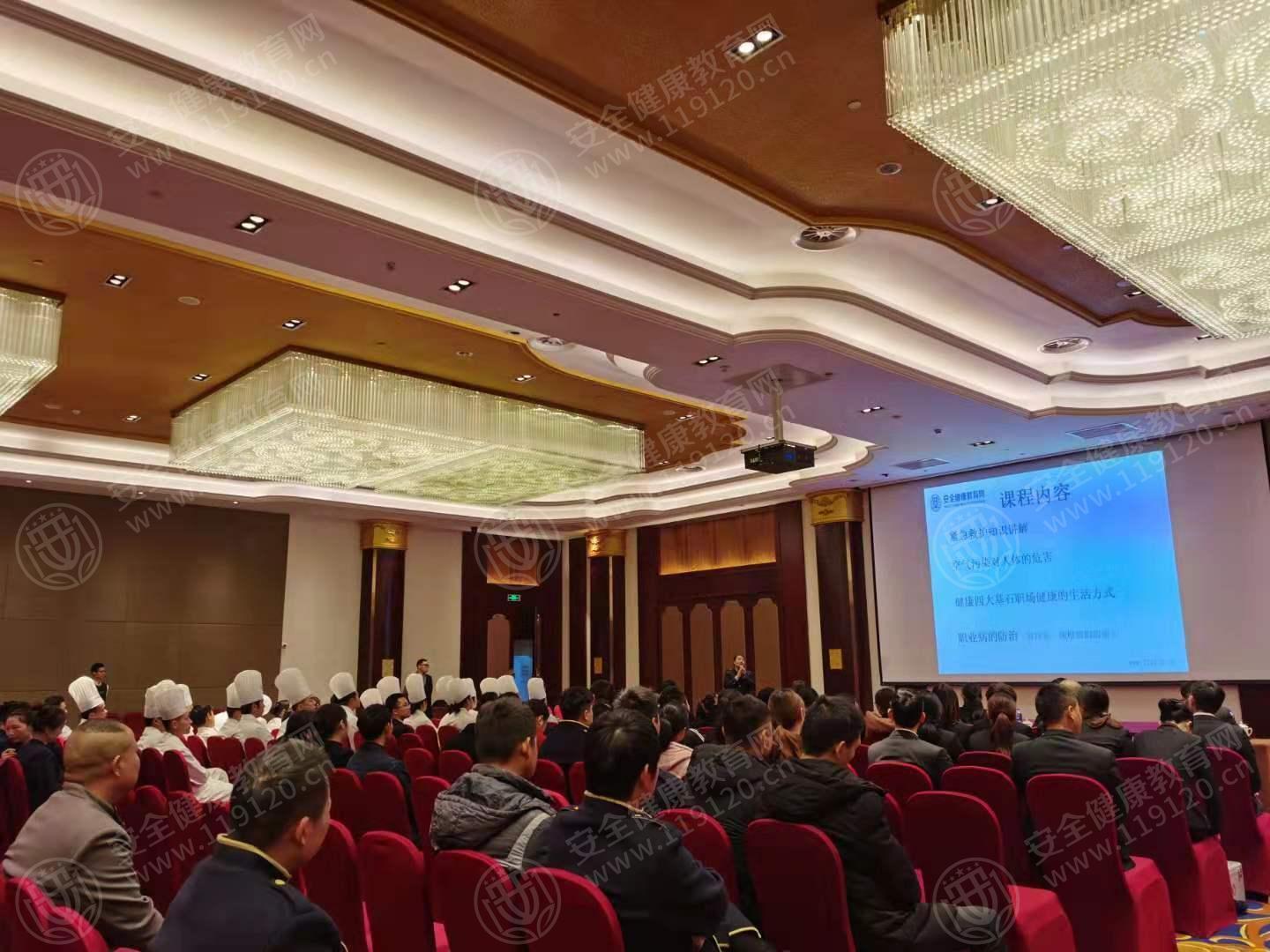 文中图片