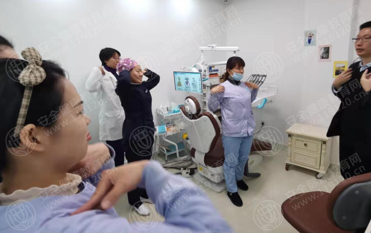 文中图片
