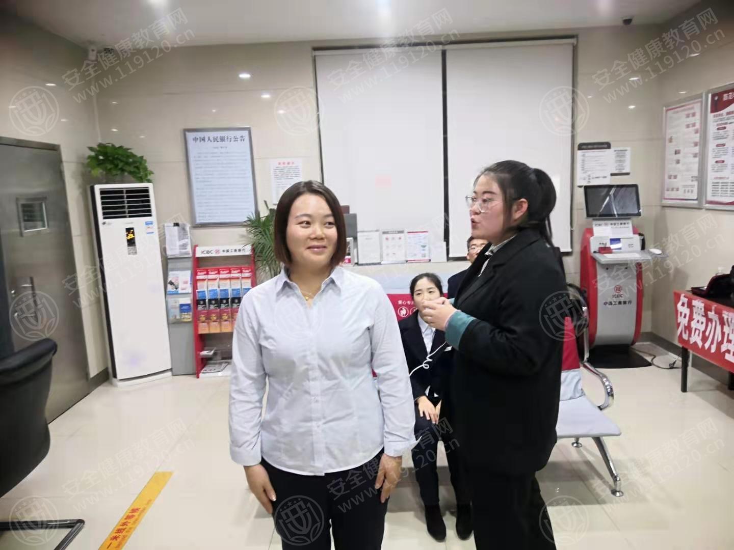 文中图片