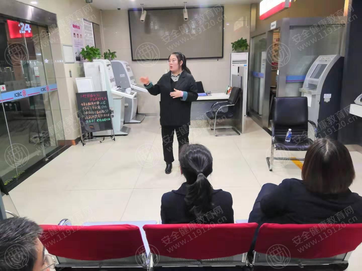 文中图片