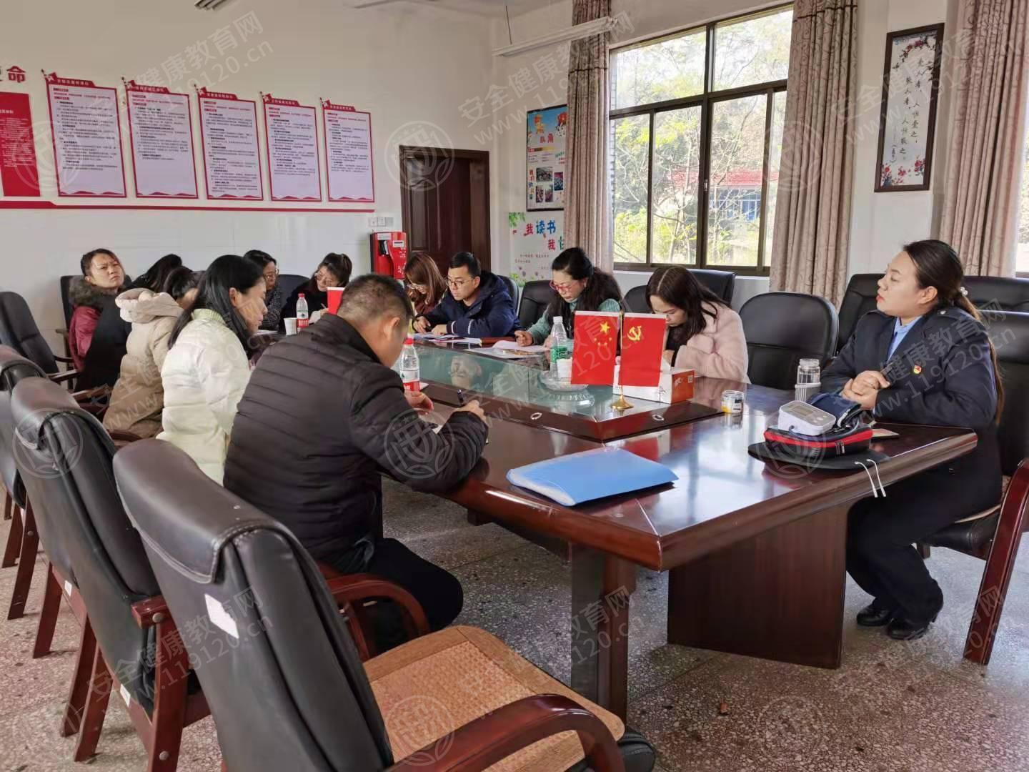 文中图片