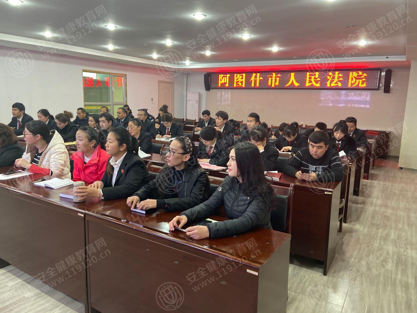 文中图片