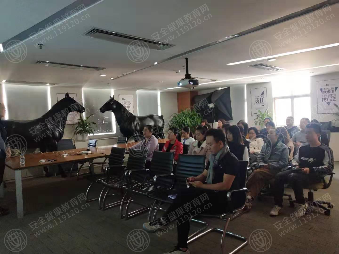 文中图片