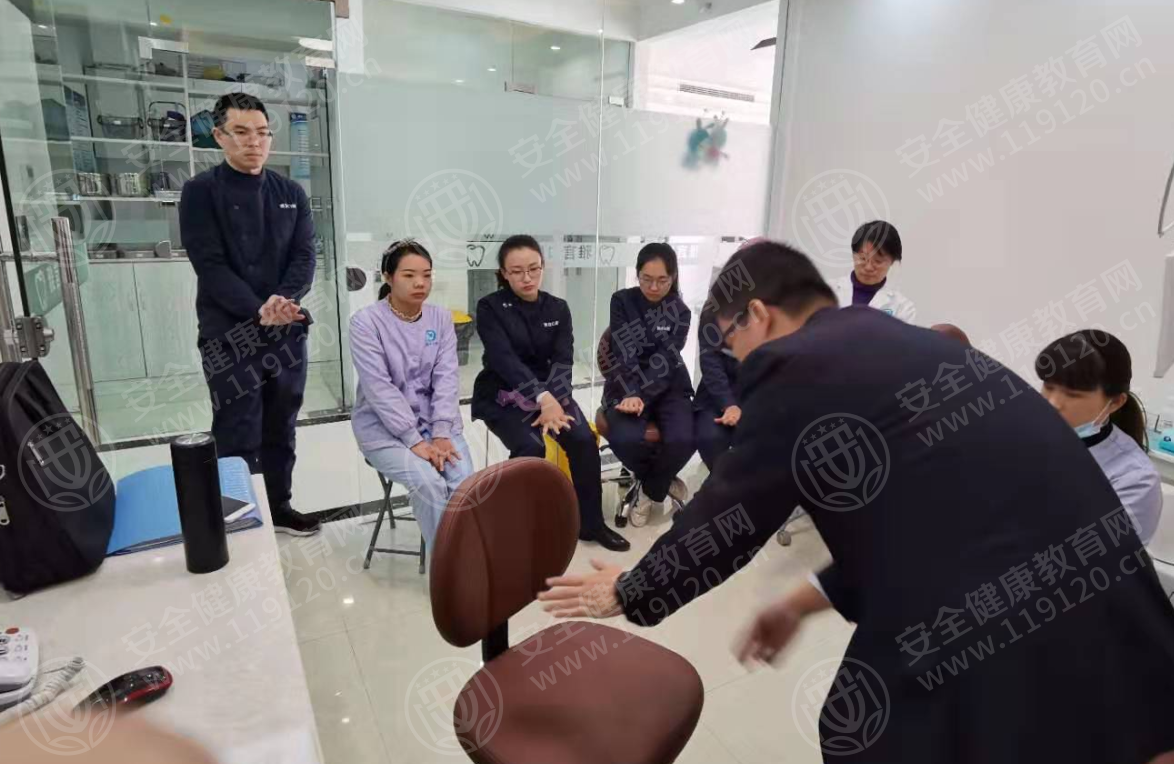 文中图片