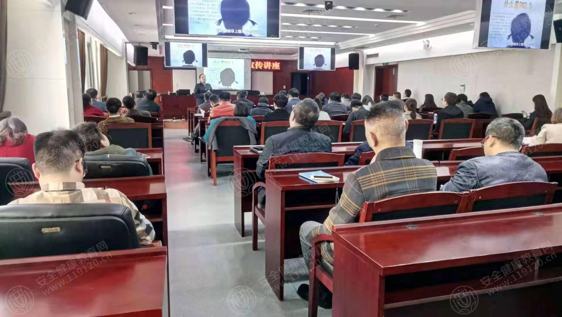 文中图片