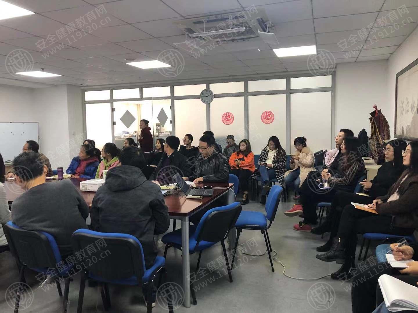 文中图片