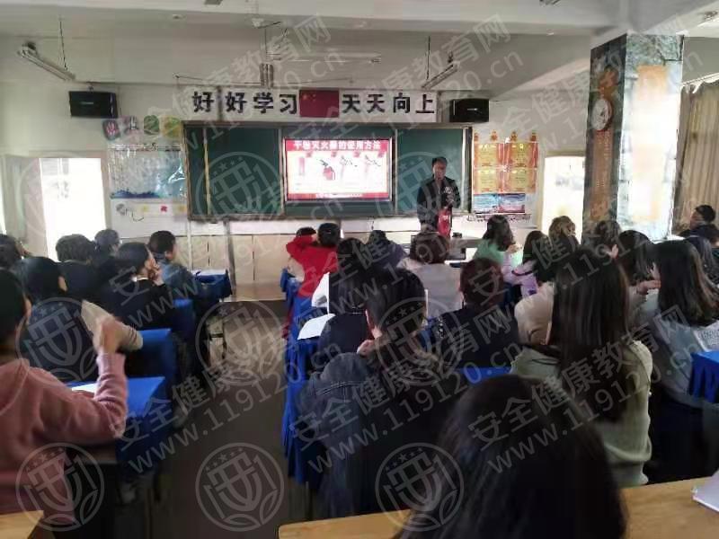 文中图片