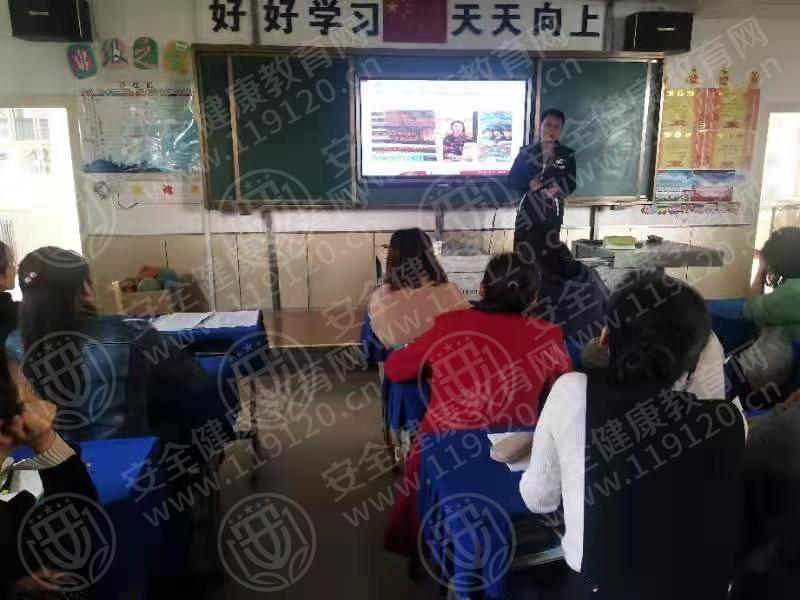 文中图片