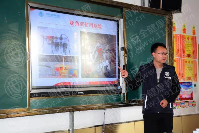 文中图片
