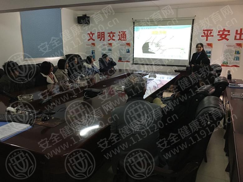 文中图片