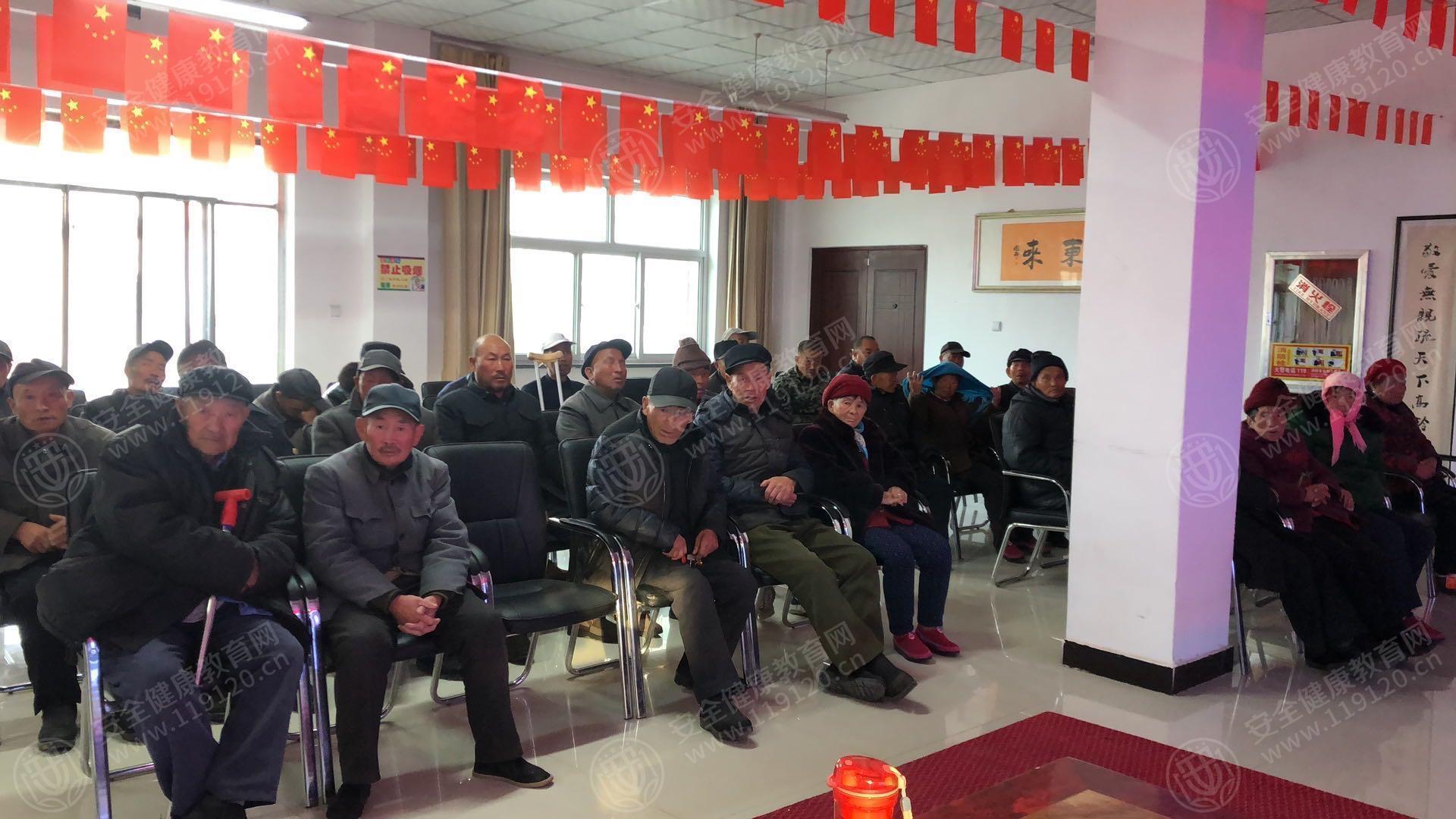 文中图片