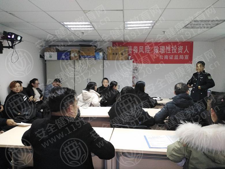 文中图片