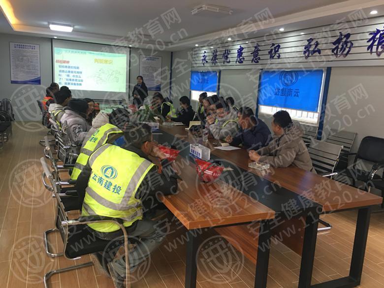 文中图片