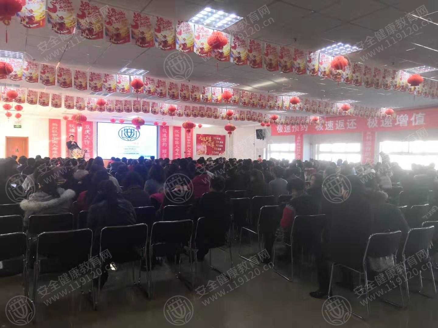 文中图片