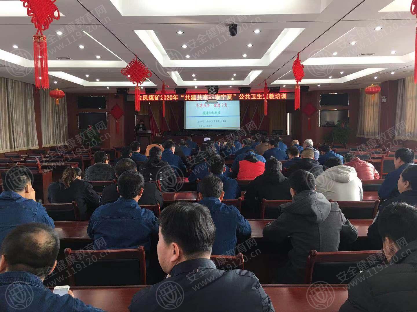 文中图片