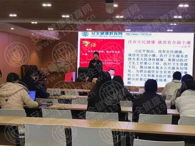 文中图片