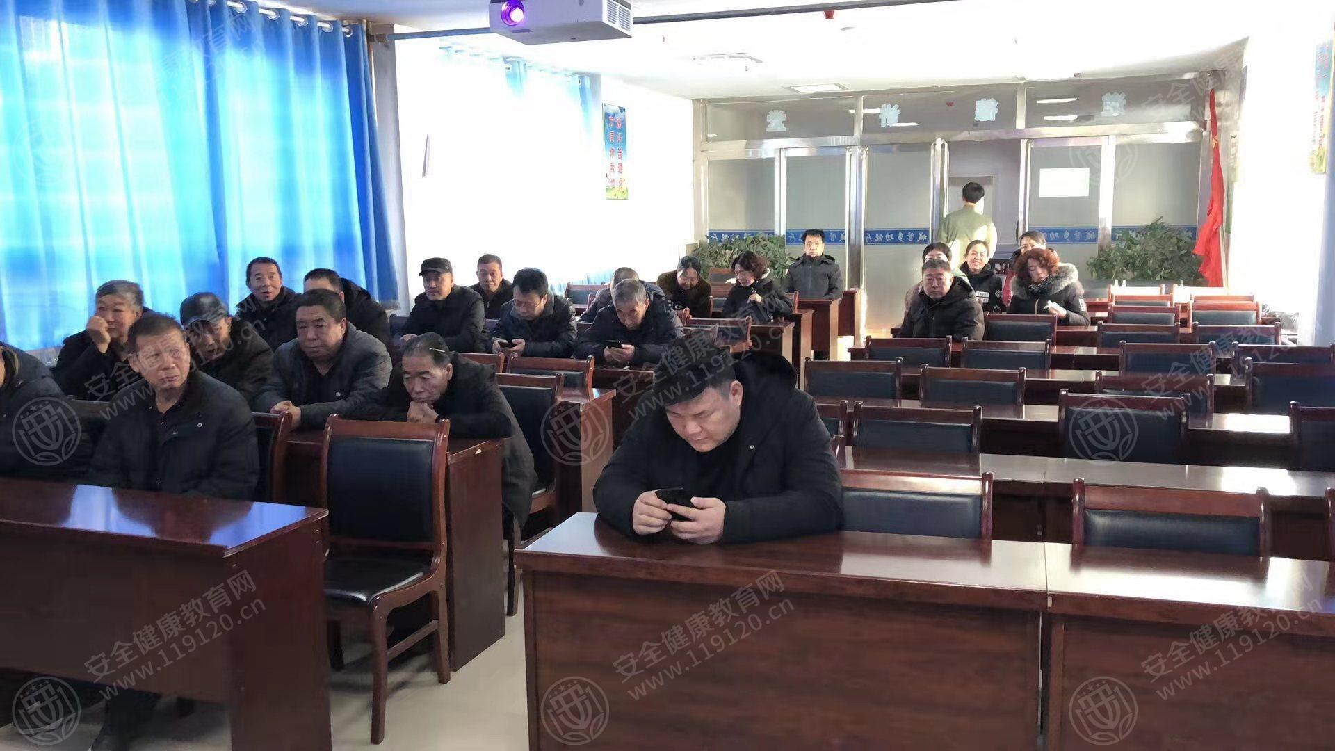 文中图片