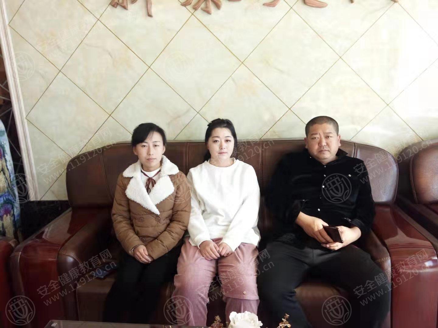 文中图片