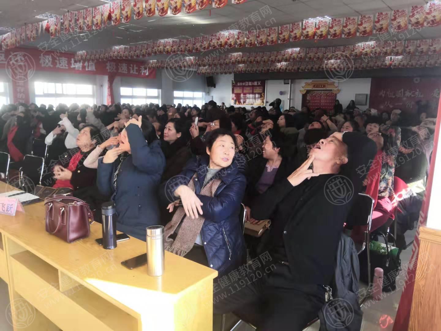 文中图片