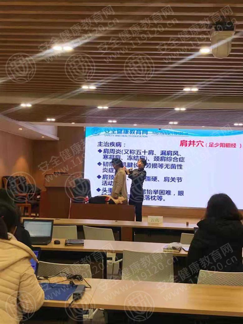 文中图片