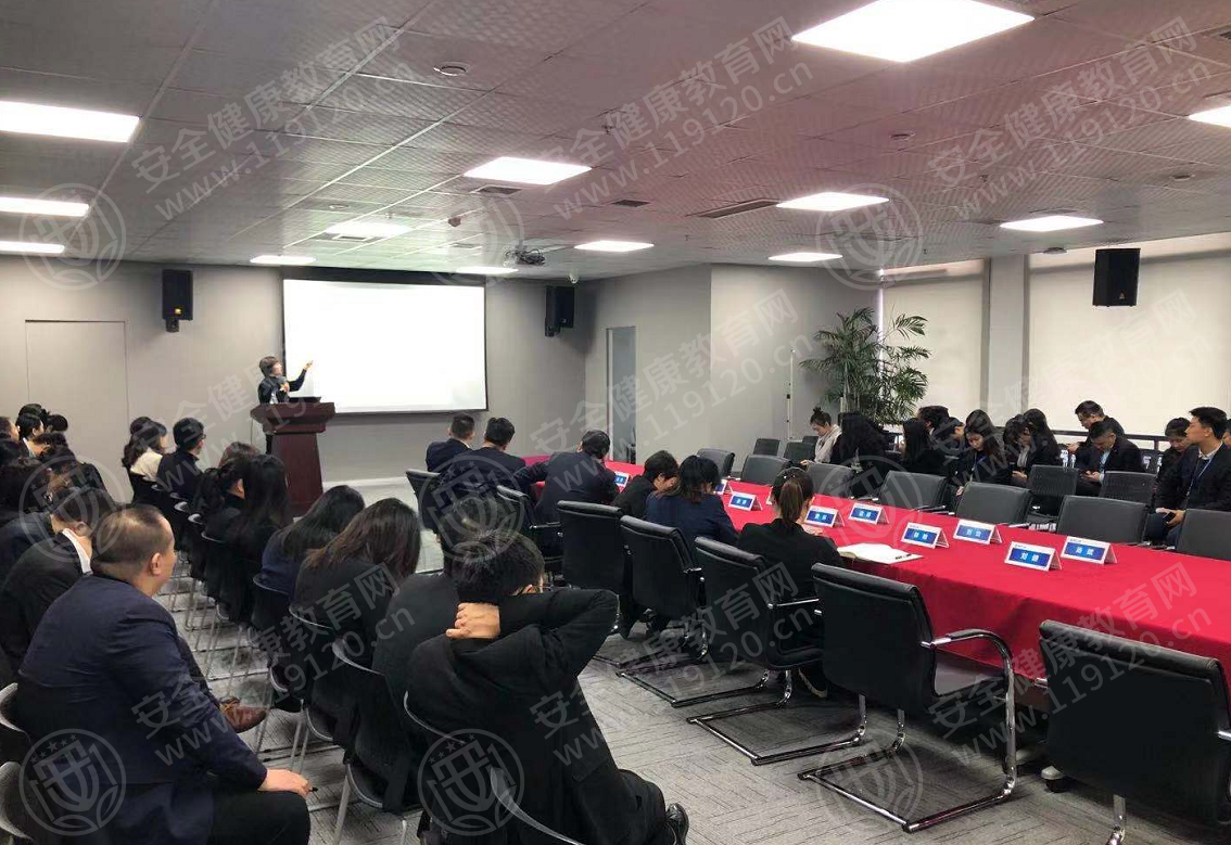 文中图片