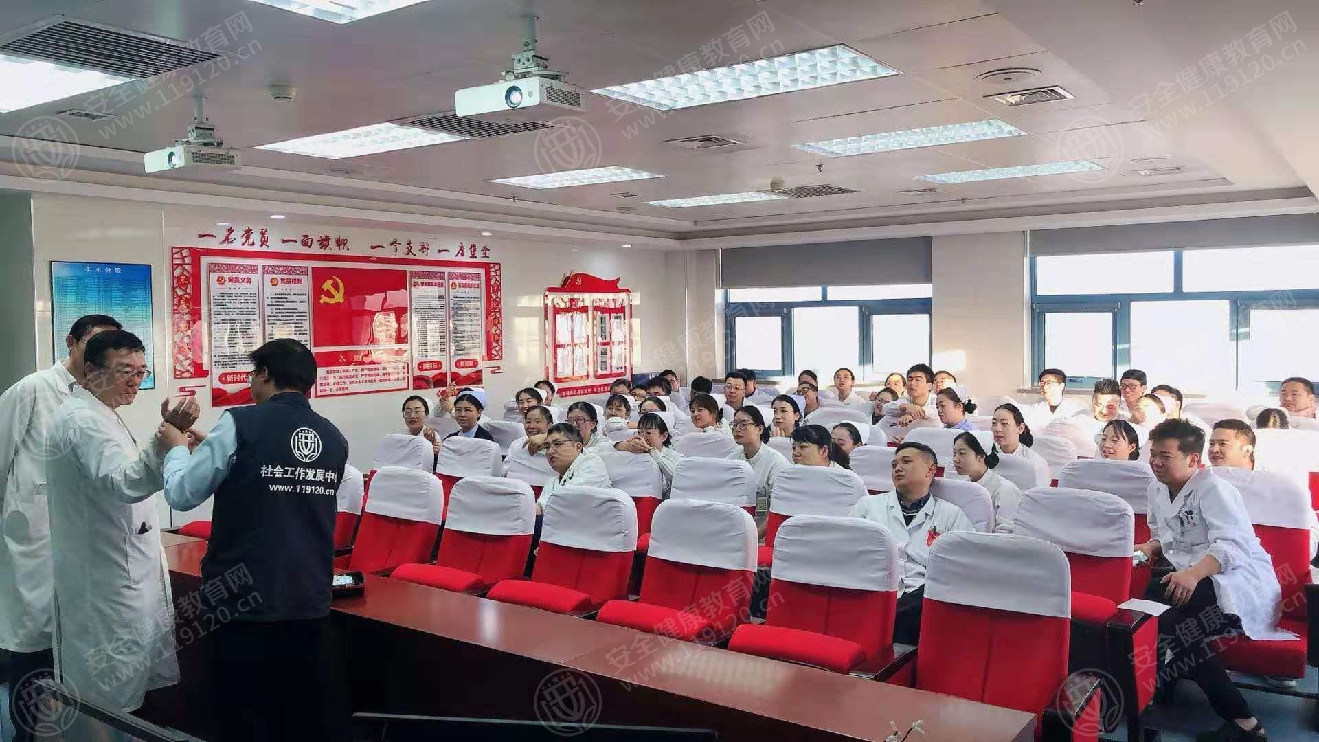 文中图片