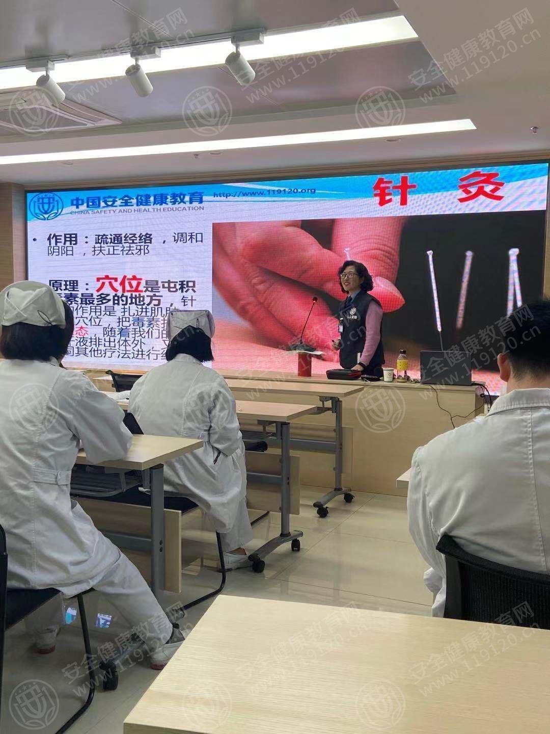 文中图片