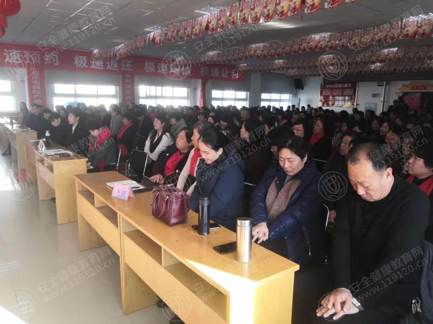 文中图片
