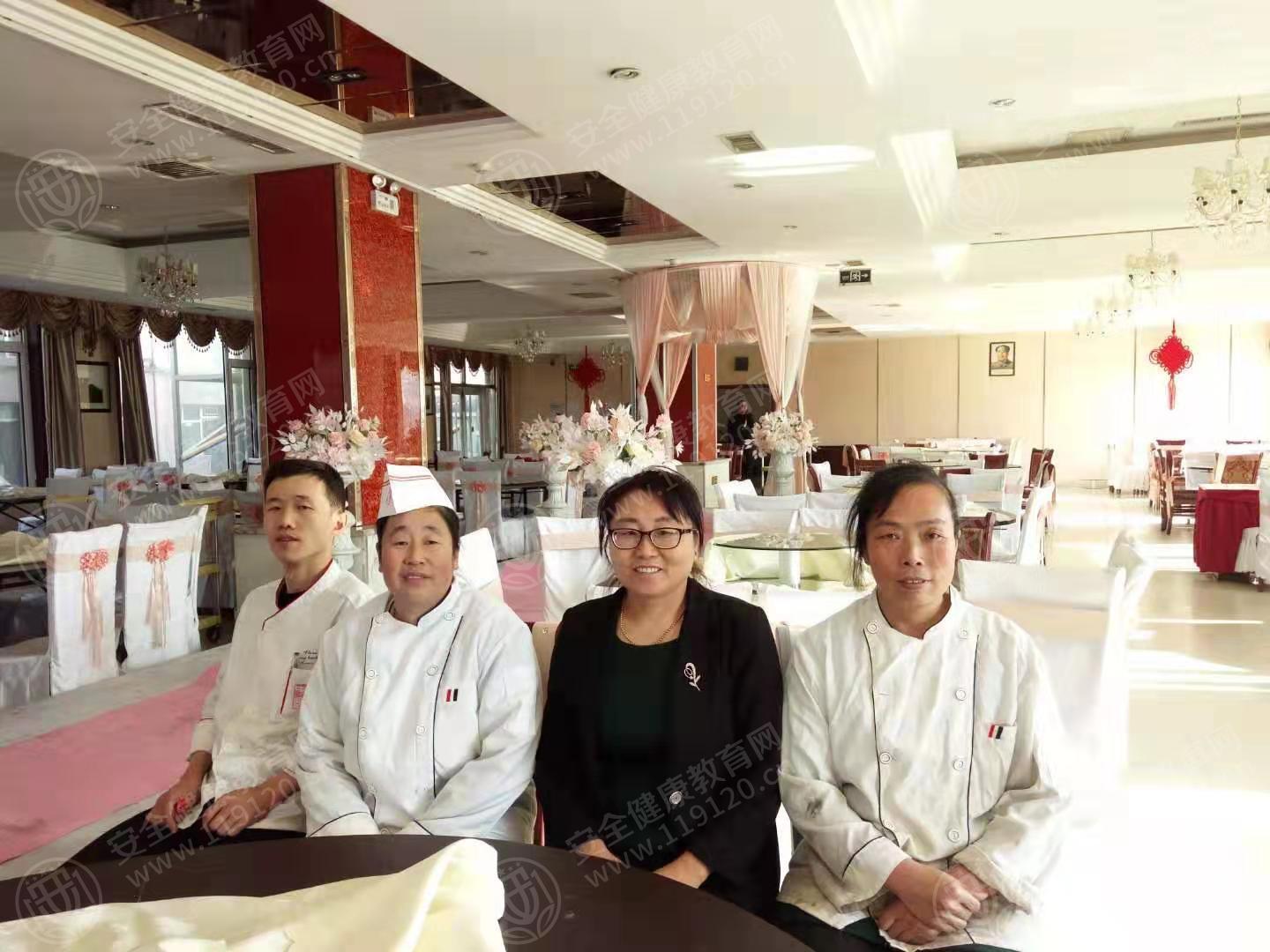 文中图片
