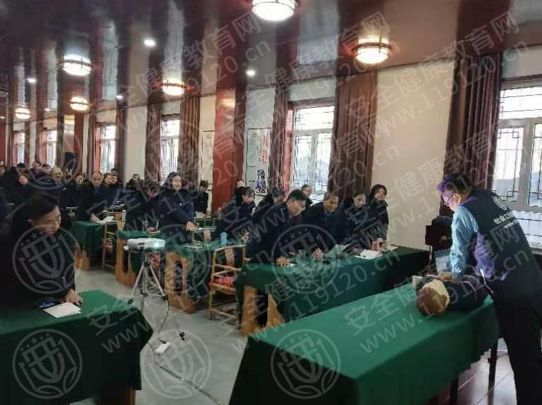 文中图片