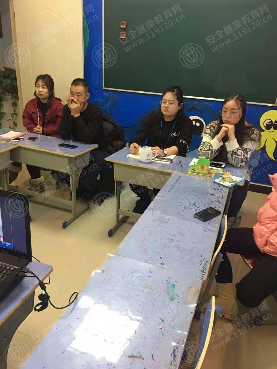 文中图片