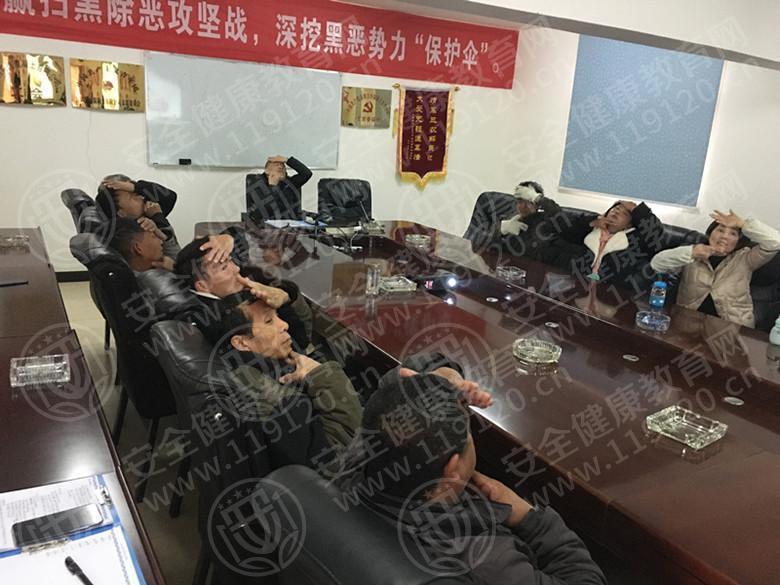 文中图片
