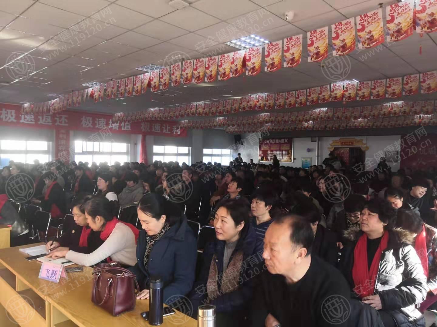 文中图片