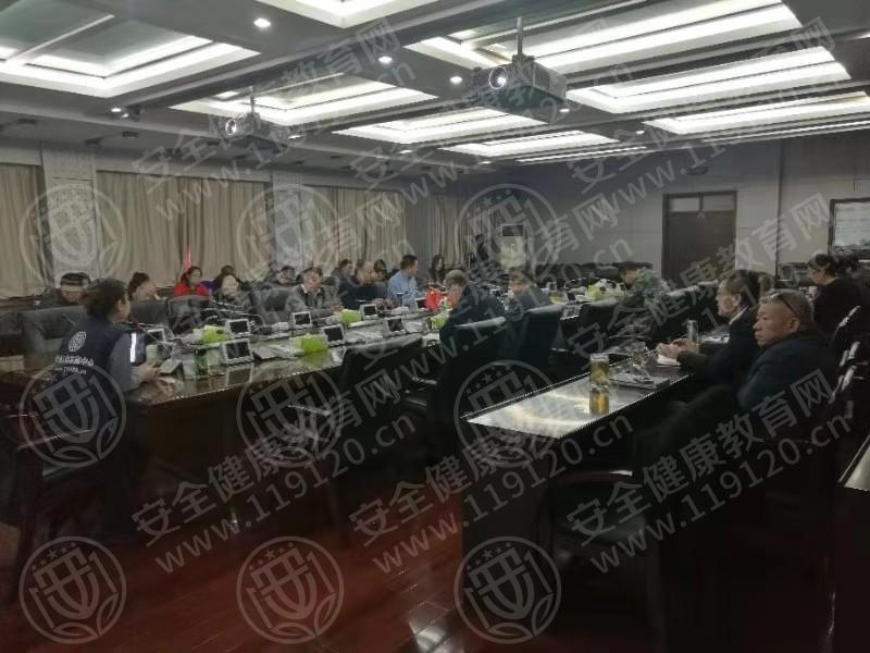 文中图片