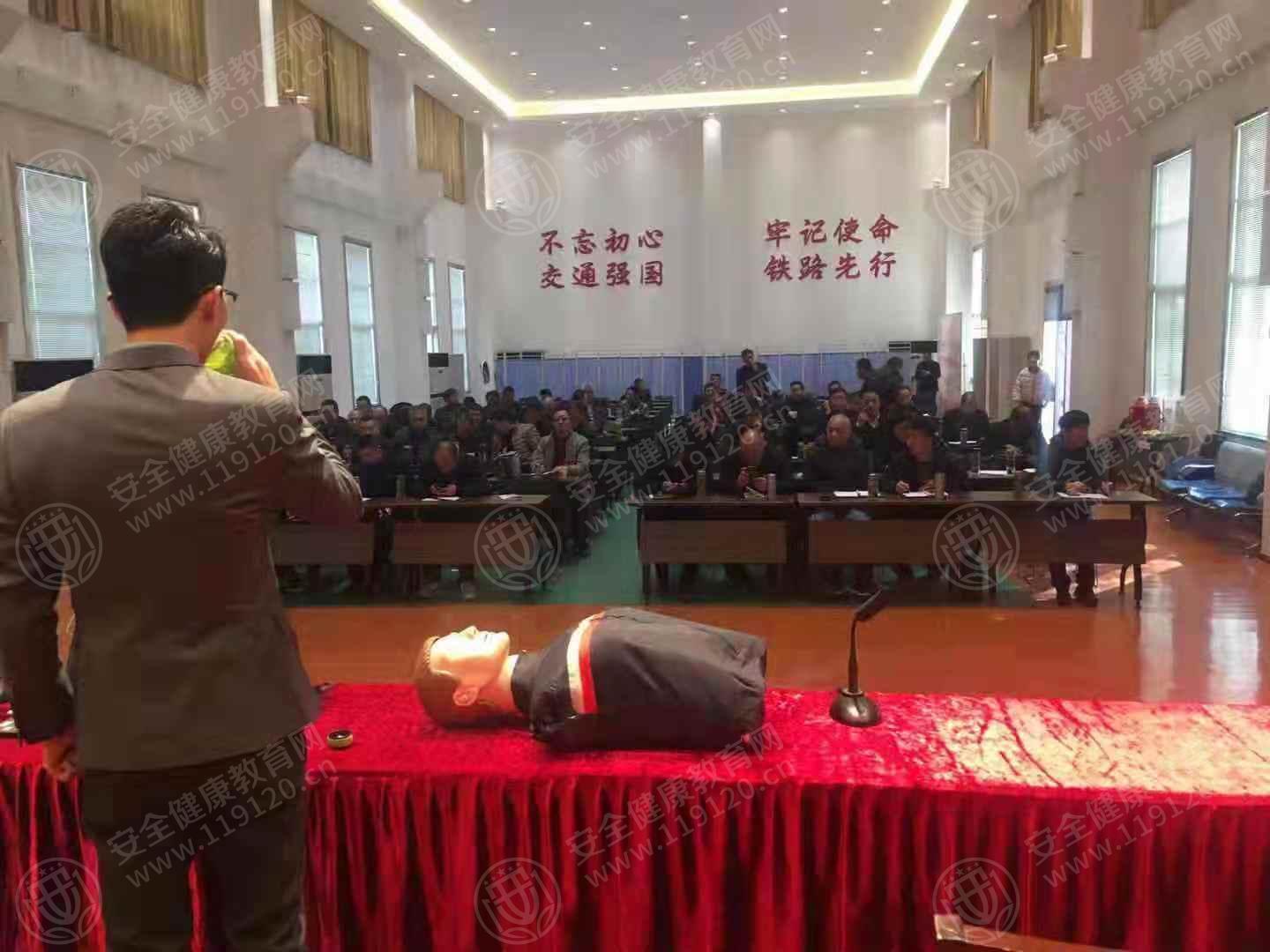 文中图片