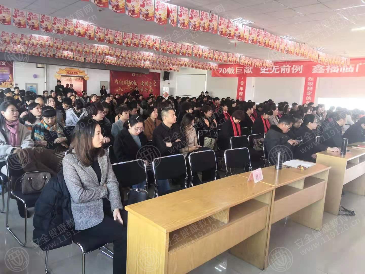 文中图片