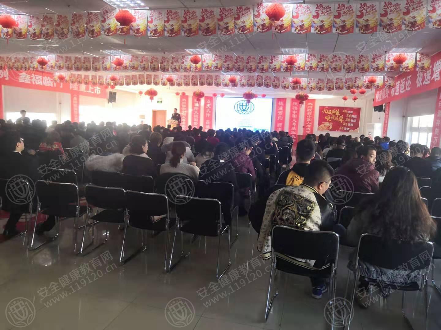 文中图片
