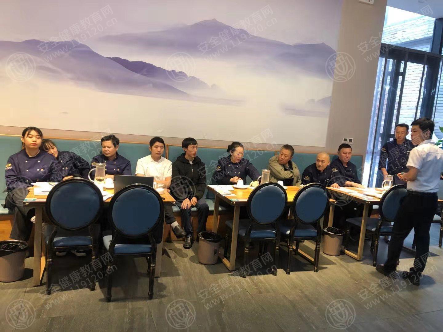 文中图片
