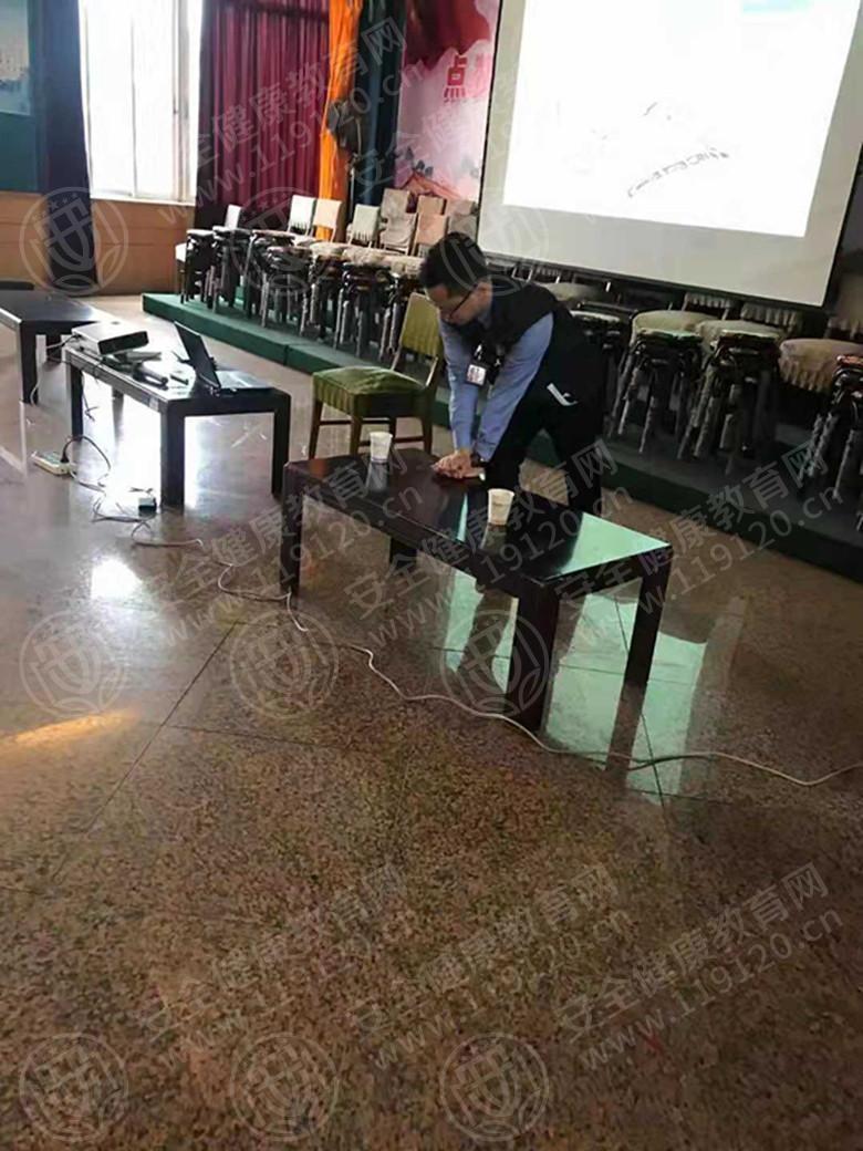 文中图片