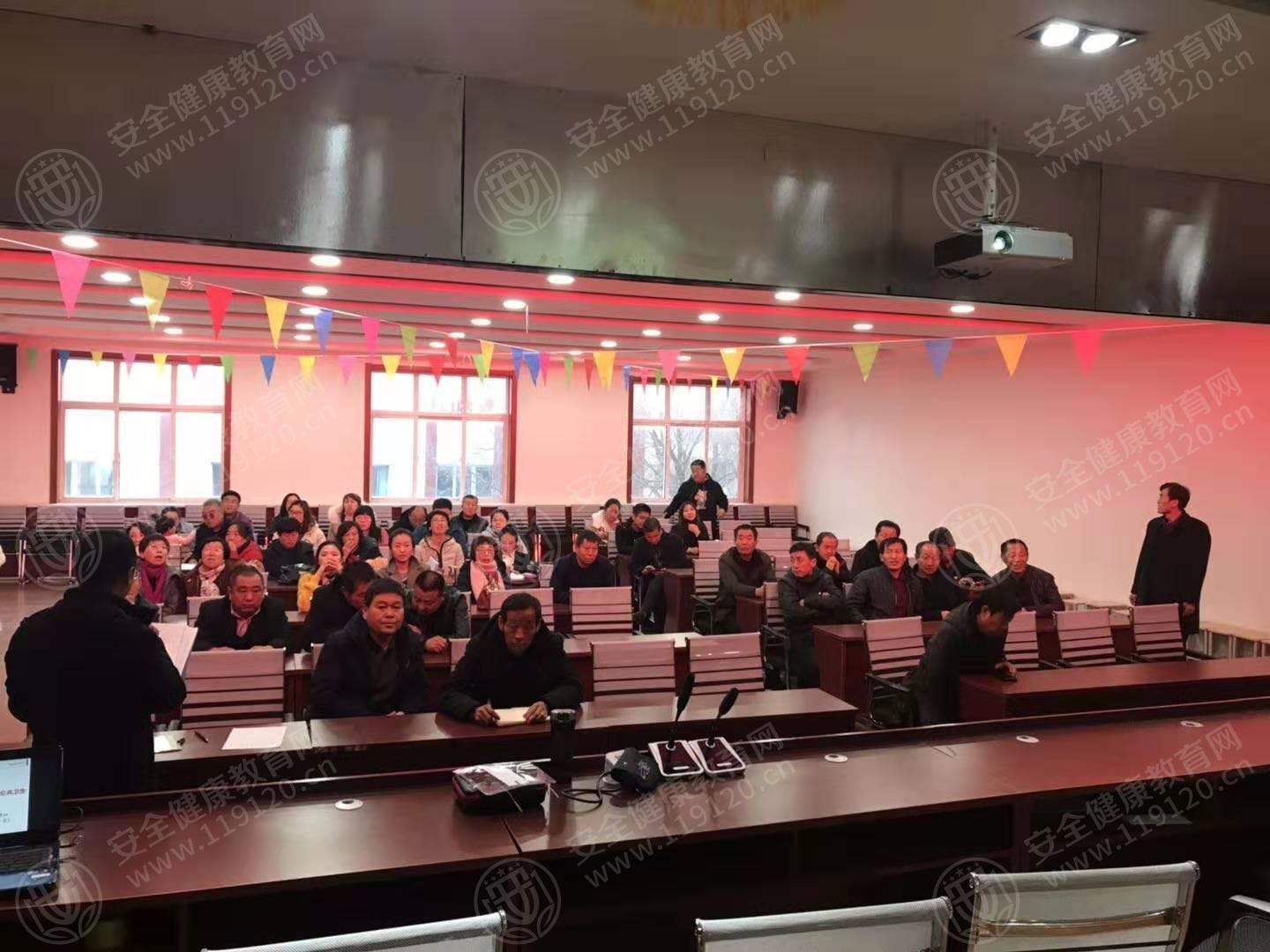 文中图片