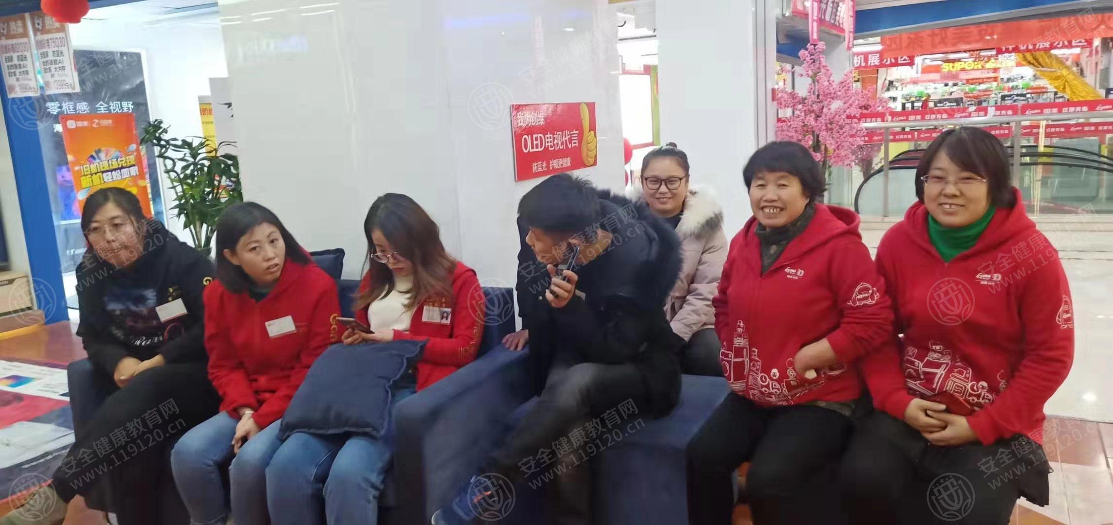 文中图片